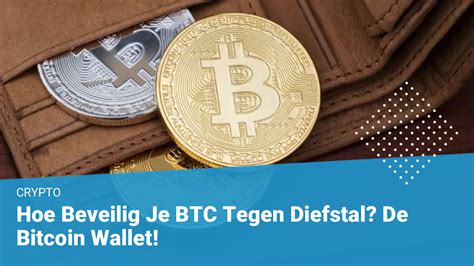bitboin|bitcoin inloggen.